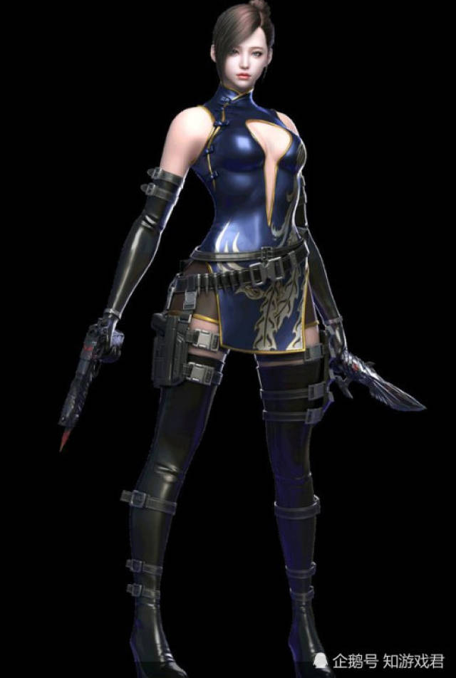 当两家意甲 当两家意甲