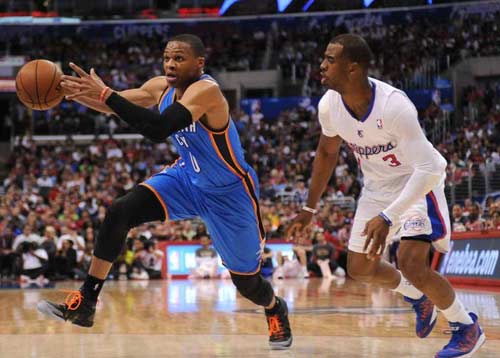 战术模板里 战术模板里