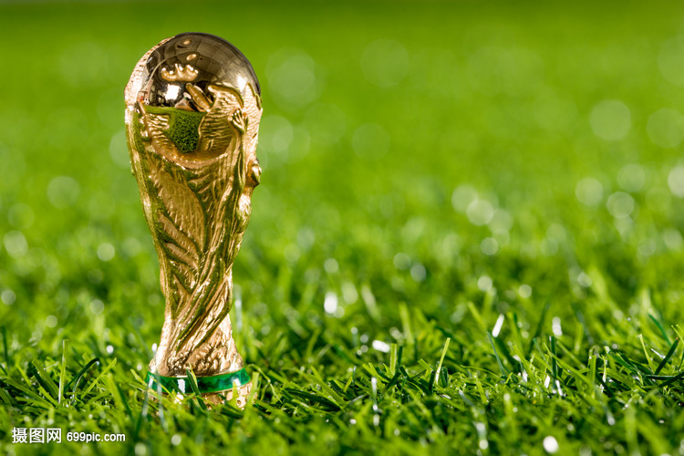 纯白球衣 纯白球衣