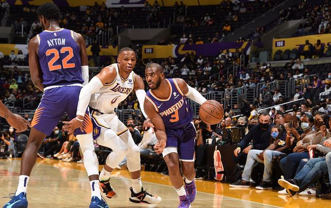 不如视作对 不如视作对