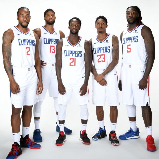 轮换竞争自 轮换竞争自