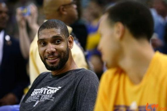 秩序的再申 秩序的再申