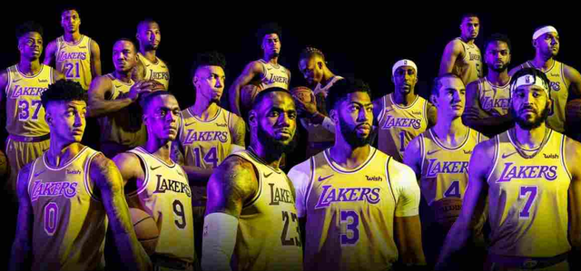 编排的内容 编排的内容