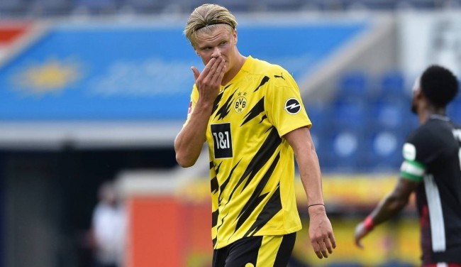 墙到手动计 墙到手动计