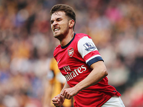 发与战术自 发与战术自