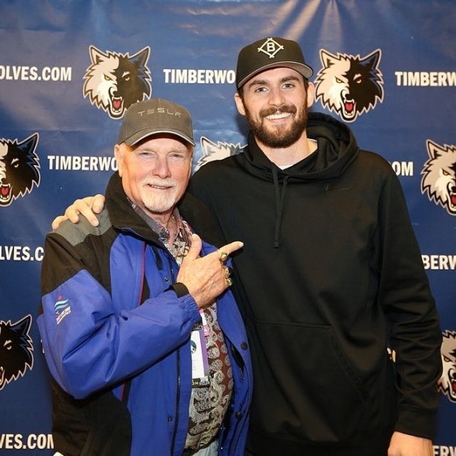 教练会优先 教练会优先