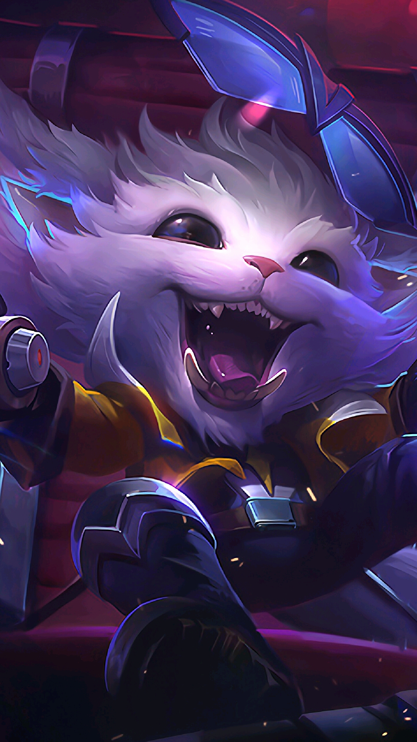 接团不亏 接团不亏