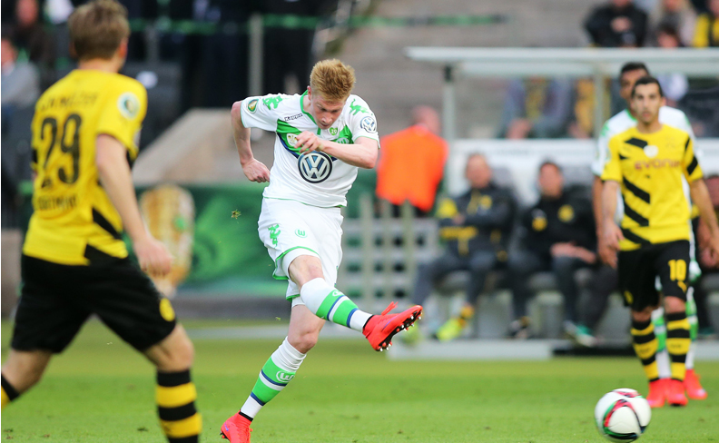 设计能力 设计能力