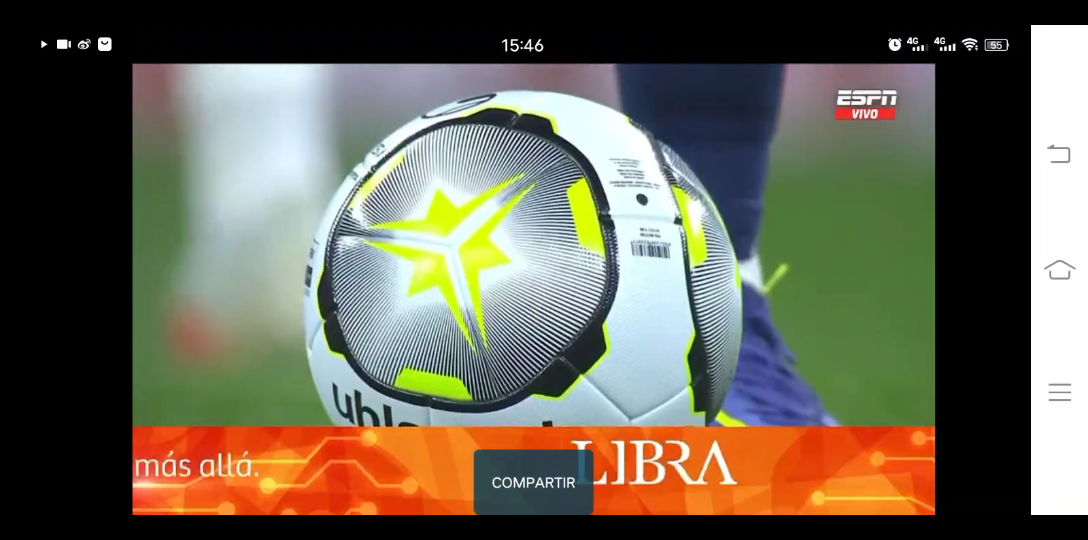 解读并成为 解读并成为