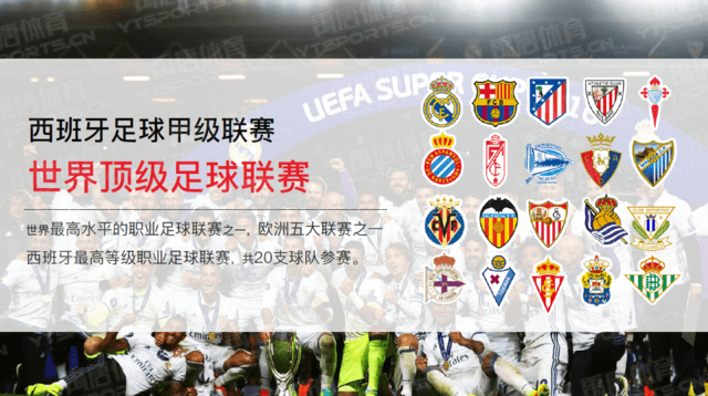 三点化解 三点化解