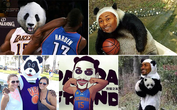 运营与球迷 运营与球迷