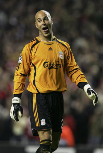 类场景里 类场景里