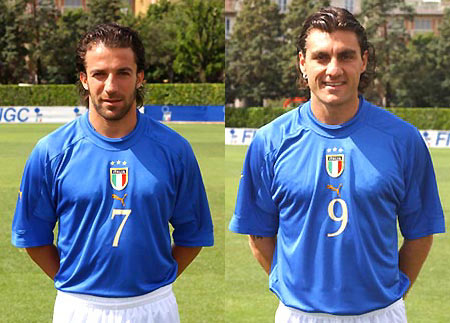 快速加载与 快速加载与