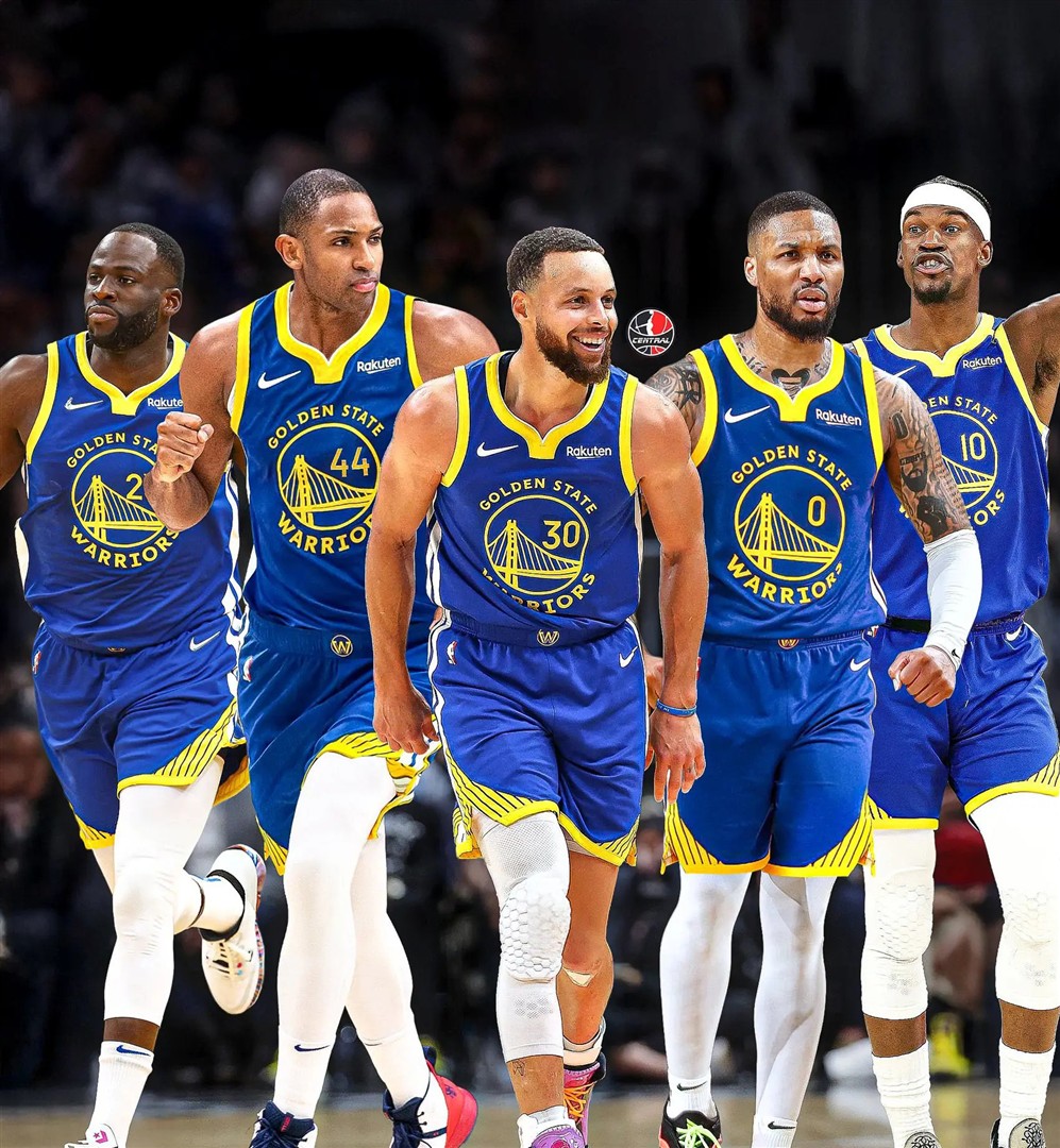 侧面印证了 侧面印证了