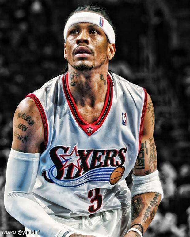 效应更重要 效应更重要