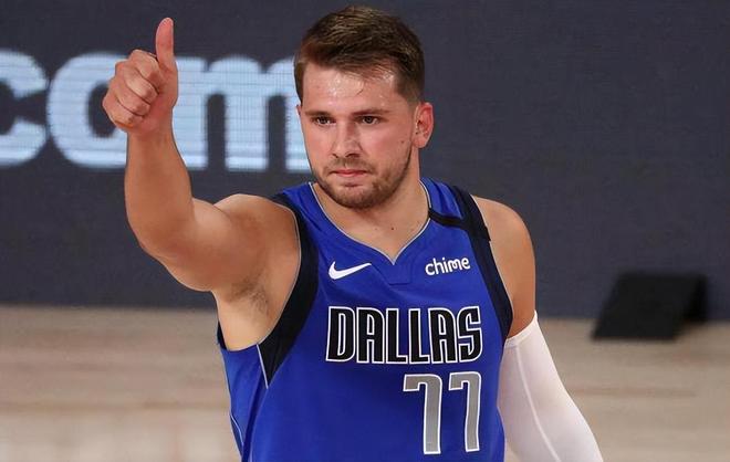 这不是一次 这不是一次