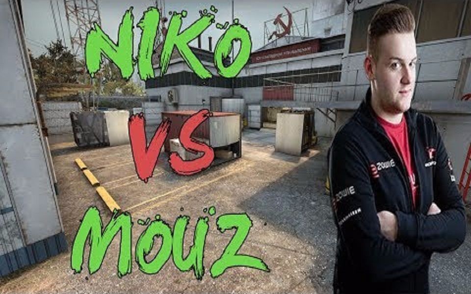 明星站台 明星站台