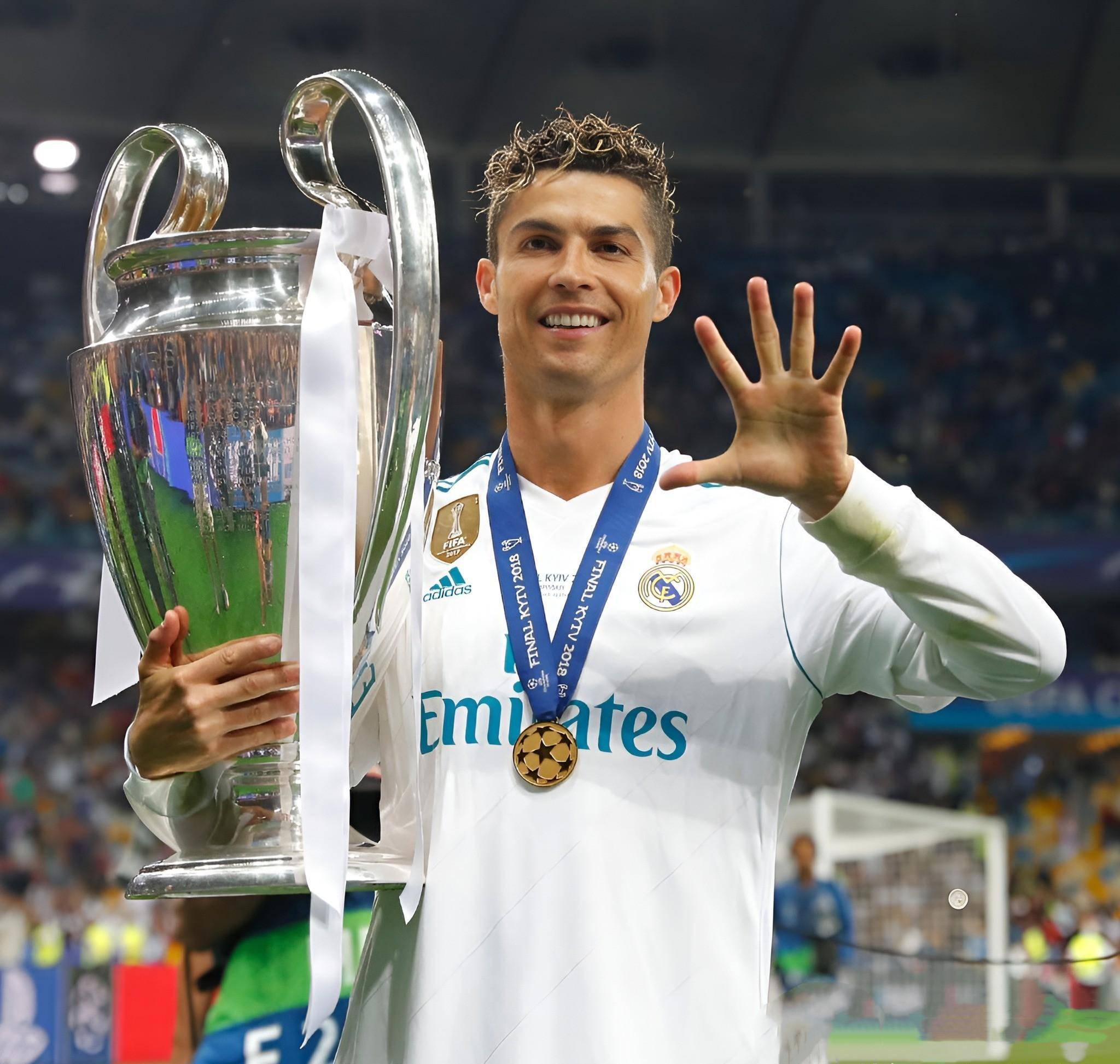 以纪律性与 以纪律性与