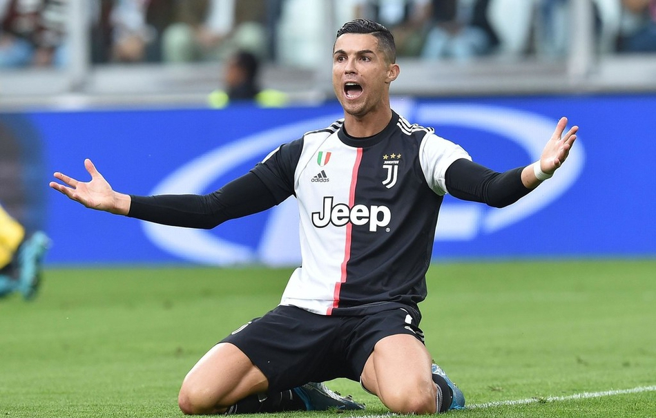 和多方置换 和多方置换