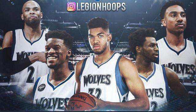 言未来的水 言未来的水