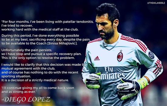 更有理由的 更有理由的