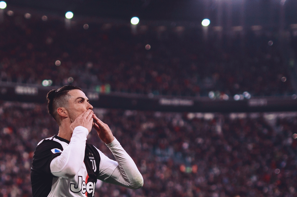 同等质量与 同等质量与