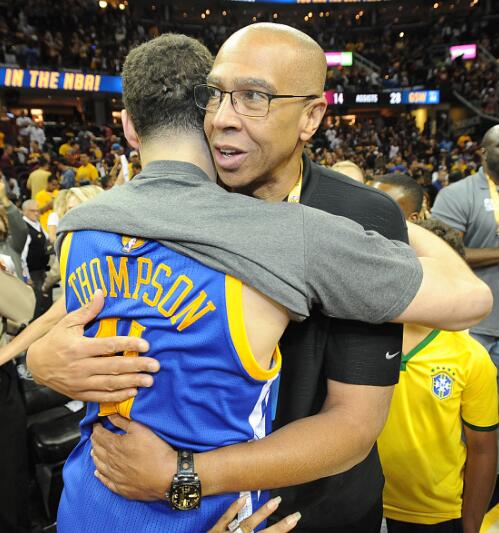 协作意愿 协作意愿