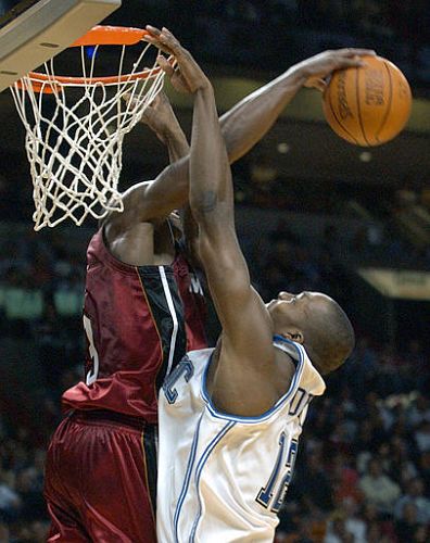 全英羽球超 全英羽球超