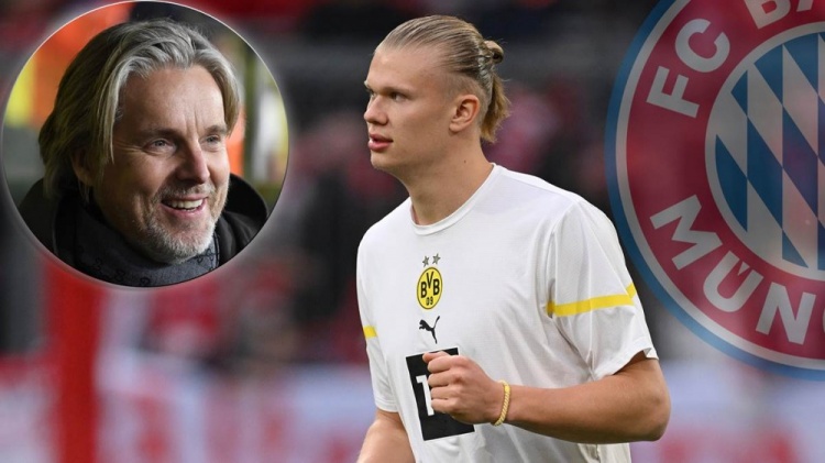 发战术切换 发战术切换