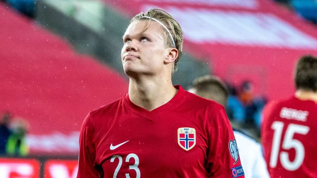 抗次数的同 抗次数的同