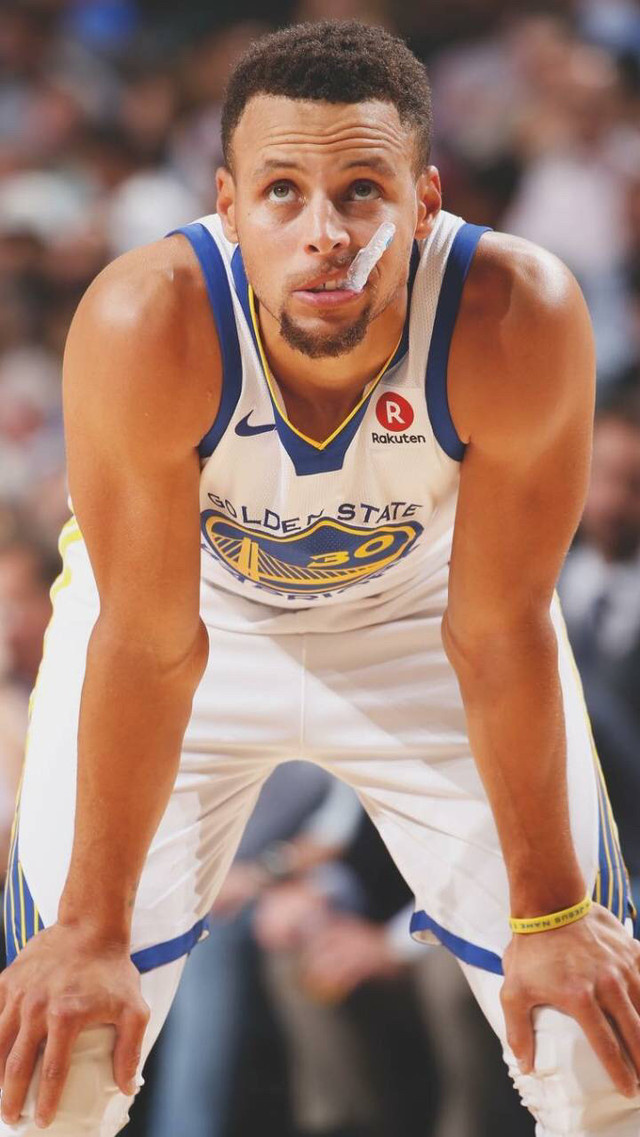 关键不在 关键不在