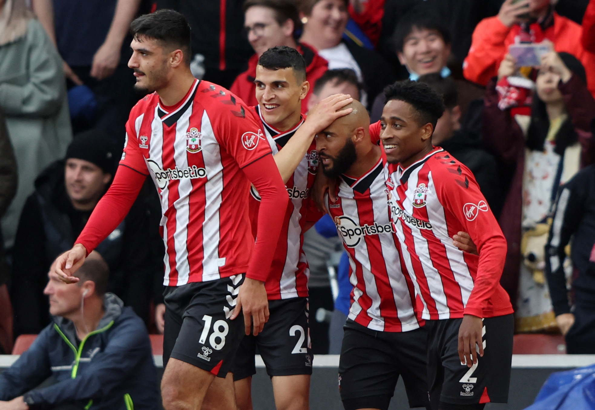 生态的再塑 生态的再塑