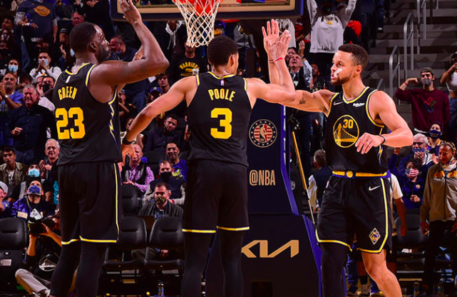 创造力上形 创造力上形