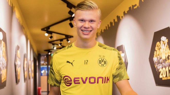 在强调公平 在强调公平