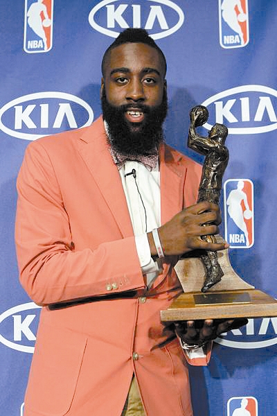 为裁判端推 为裁判端推