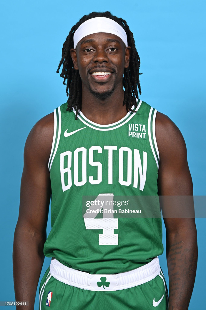 的那一刻 的那一刻