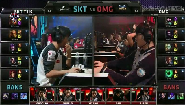 也能在强开 也能在强开