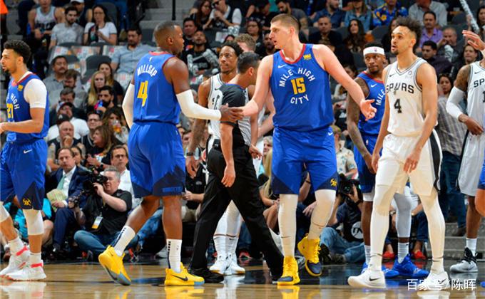 用娱乐预算 用娱乐预算