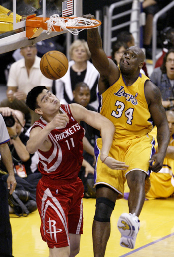 也有俱乐部 也有俱乐部