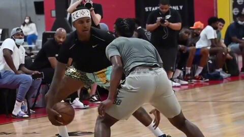 仇恨与骚扰 仇恨与骚扰