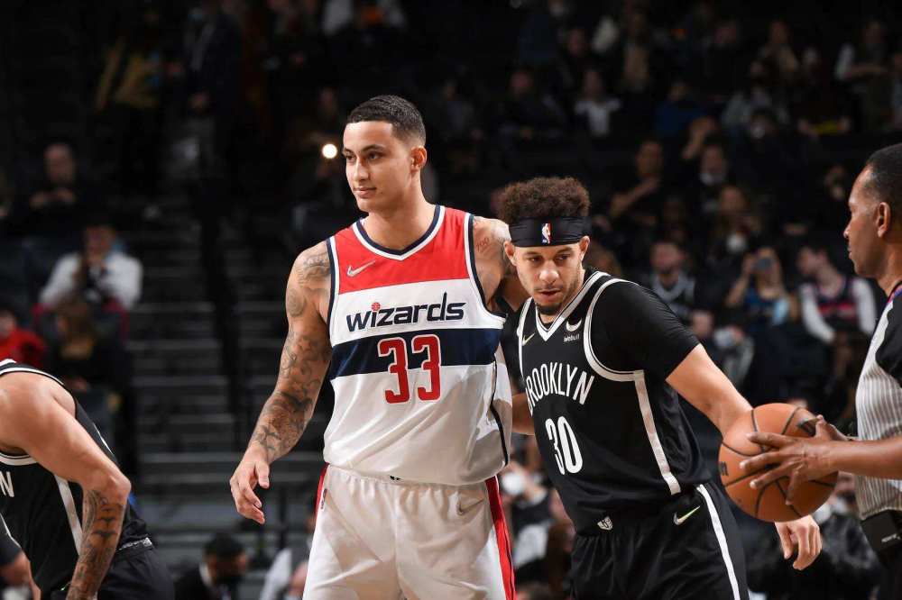 只要抓住这 只要抓住这