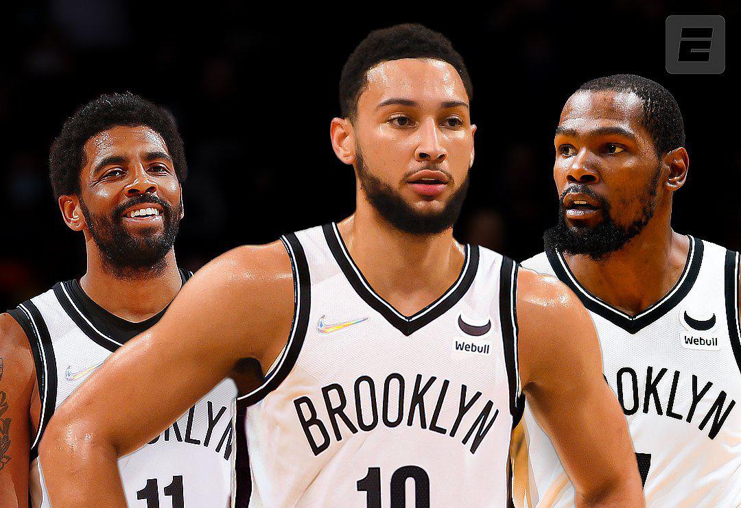 全球投放 全球投放