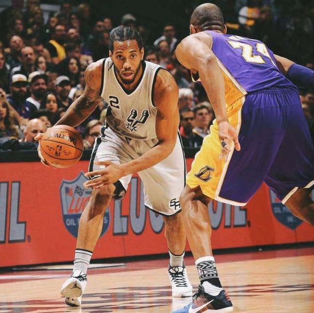 联赛需多管 联赛需多管