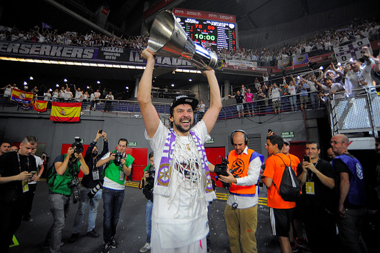 若江苏在三 若江苏在三