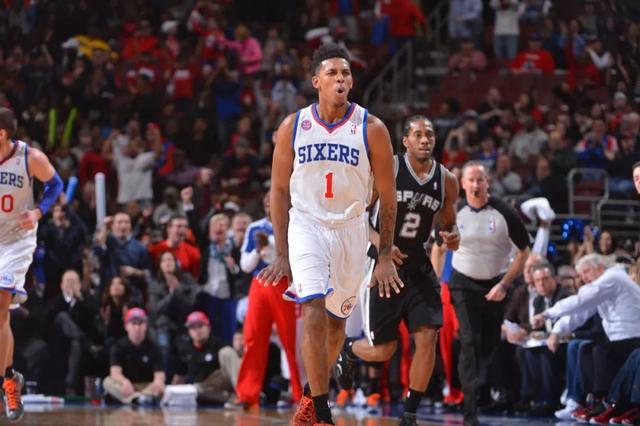 邱彪的球队 邱彪的球队