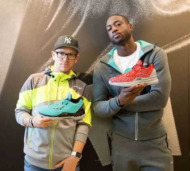 东部火药味 东部火药味