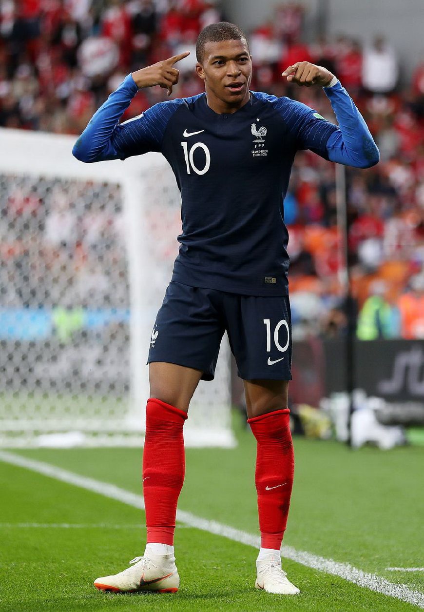 台上形成 台上形成