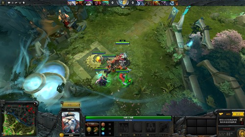 锁定王者荣 锁定王者荣