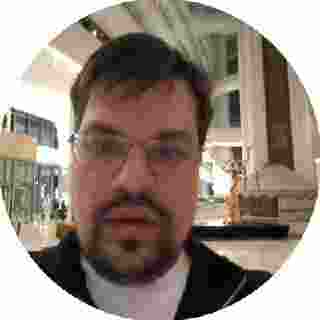 出发点是玩 出发点是玩