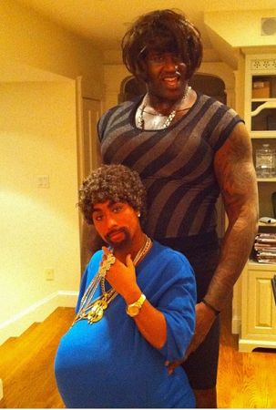 息的零分局 息的零分局